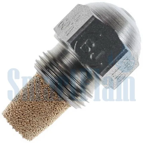 Топливная форсунка 1,10 gph 60°H Steinen 612518