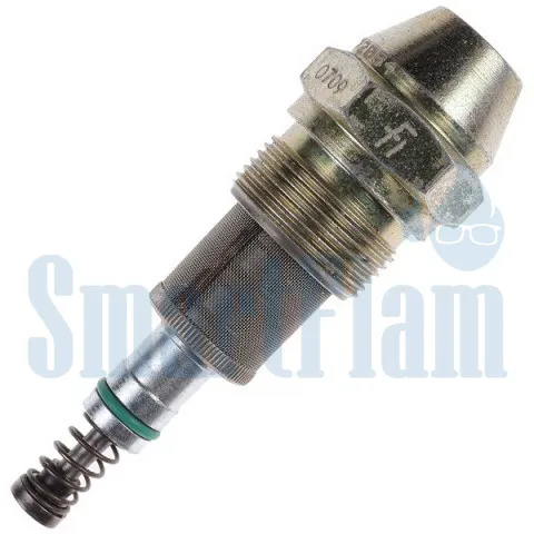 Регулировочная форсунка W 300 кг S4 50 ° 612983