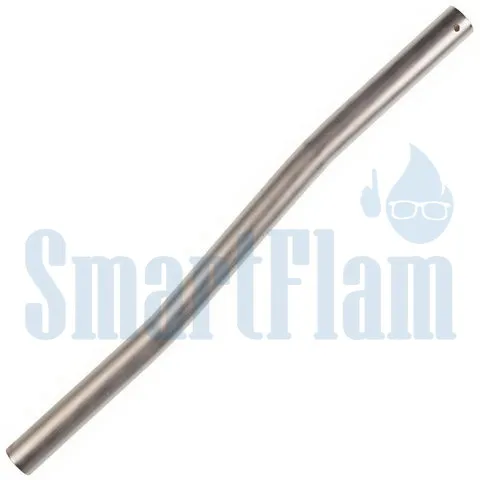 Газовая трубка с форсункой 20 x 1,5 х 355 21760514047