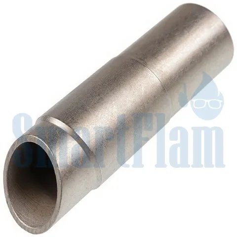 Газовая трубка с форсункой 32 x 3 x 105 21760514177