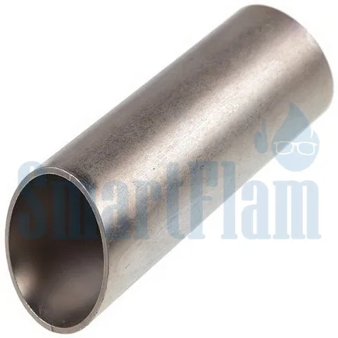 Газовая трубка с форсункой 35 x 1,5 21731514067