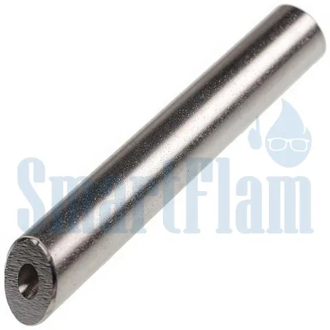 Газовая трубка с форсункой 4 x 10 x 60 RGL70/2-LN 21870414077