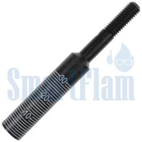 Индикационный винт M6 x 72 WGL30-C 23531010047