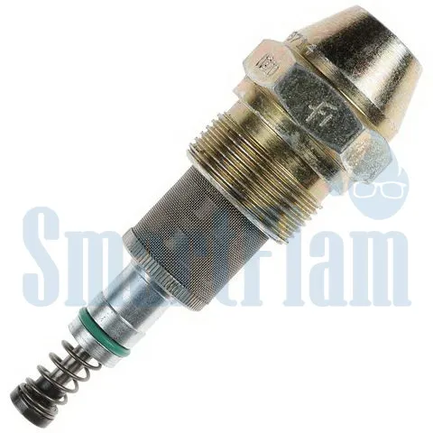 Регулировочная форсунка W 330 кг S5 50 ° V 612820