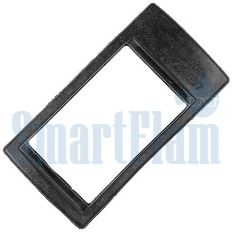 Уплотнение между корпусом горелки WGL30-C 23531025037