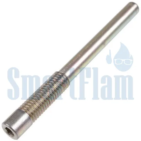 Зажимный винт Weishaupt M12 x 121 A1G 16130814997