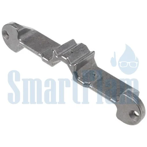 Крестовина форсунок Weishaupt WM-L10 21110410027