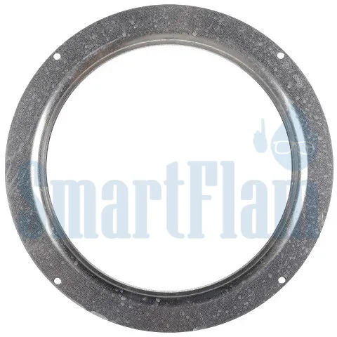 Входное кольцо Weishaupt 285 x 208,5 x 16,5 разм. 30/2 21130402187