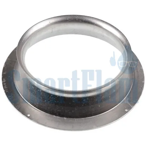 Входное кольцо Weishaupt WM30 50 Гц 21131402067