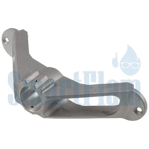 Крестовина форсунки Weishaupt WM-L30 21131410017