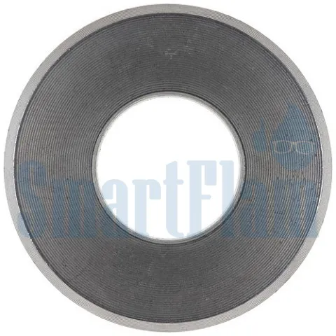 Шайба Weishaupt 13 x 30 x 3 21150401177