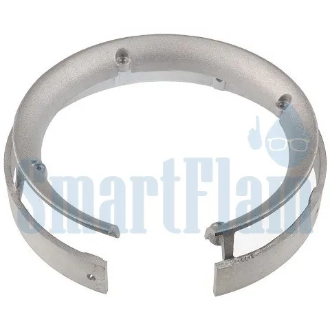 Стопорное кольцо Weishaupt RL70, RMS70 21170414117