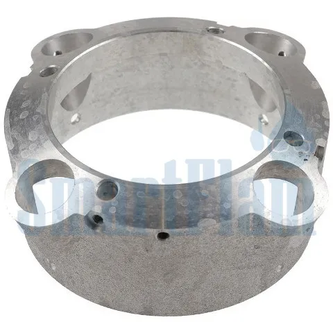 Распределительное кольцо Weishaupt G30/2, NR/1LN 21730514107