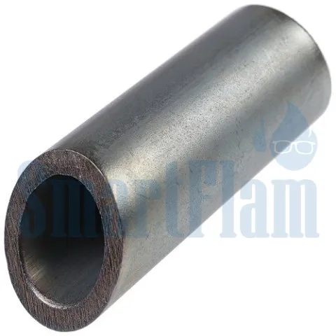 Трубка с форсункой Weishaupt 28 x 4 x 70 для сжиженного газа 21731314037