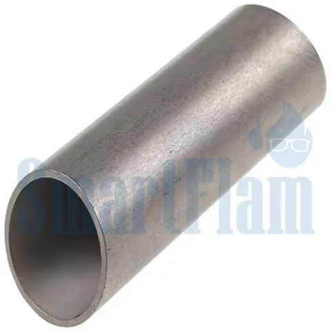 Трубка с форсункой Weishaupt 30x1,5x79 WM-G(L)30/1+2 21731414067