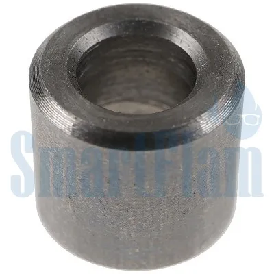 Наружная форсунка Weishaupt WM-G(L)10/3 - 3LN F-Gas (только для сжиж. газа) 21810614097