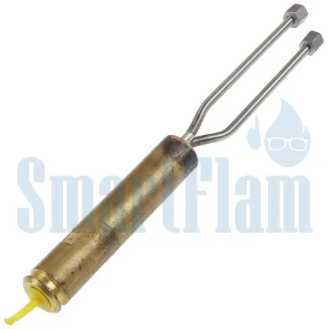 Форсуночный шток Weishaupt WM-GL10/3 ZM-R 21811514032