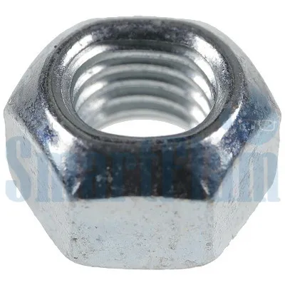 Шестигранная гайка Weishaupt M 5 DIN 6925 -8 411207
