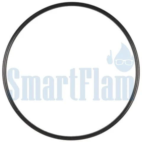 Уплотнительное кольцо Weishaupt 59 x 2 445167