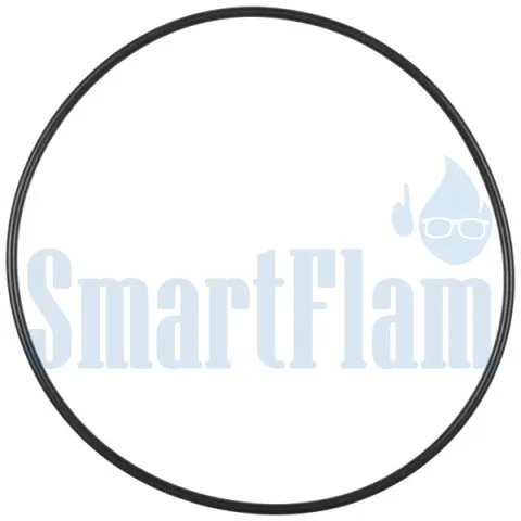 Уплотнительное кольцо Weishaupt 79 x 2 445168