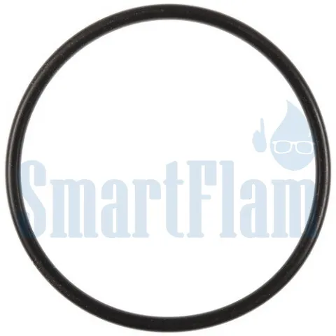 Уплотнительное кольцо Weishaupt 27 x 1,5 подключения газа зажигания 445517