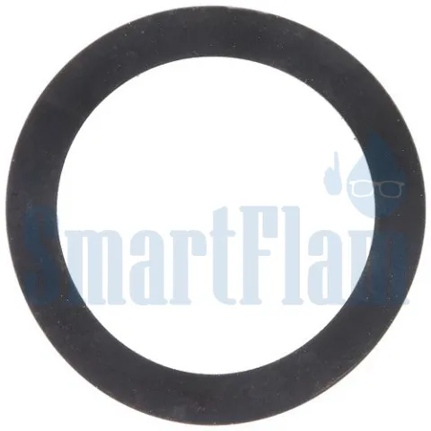 Компенсационная шайба Weishaupt KAS 19,3 x 25,8 x 0,3 465019