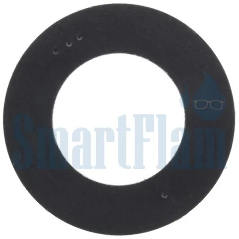 Регулировочная шайба Weishaupt GTM 1018-010 499285