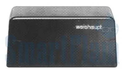 5112100117 Крышка Weishaupt EV2A