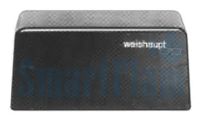 5112200032 Крышка корпуса Weishaupt EV2B EV2C 5 Крышка корпуса Weishaupt 5112200032