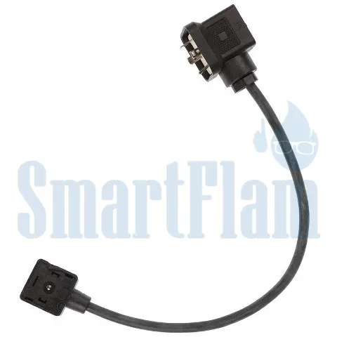Промежуточный штекер Weishaupt AGA62.000A00 625504