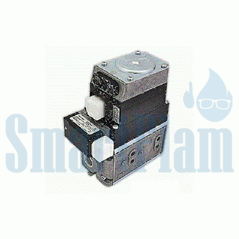 34-90-22782 Giersch Газовый блок CG 25G03VW5CWZZ