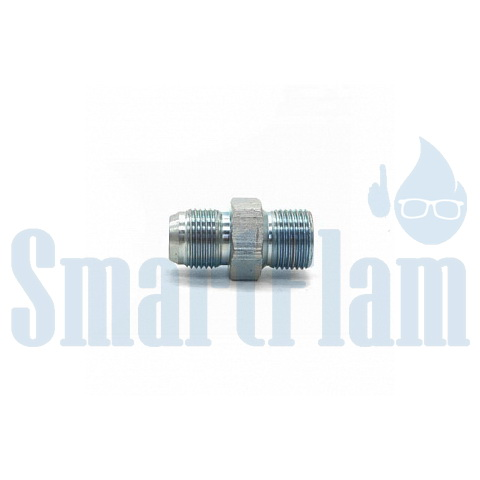 37-50-20200 Ниппель напорной трубки Giersch G1/8 x M8x1 3 37-50-20200 Giersch Ниппель напорной трубы G1_8“ x M8x1