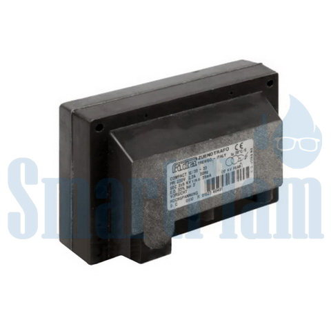 47-90-12843 Giersch Трансформатор розжига Compact 12_35 для M_MG3