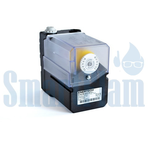 47-90-22467 Giersch Сервопривод STA 6 для M10