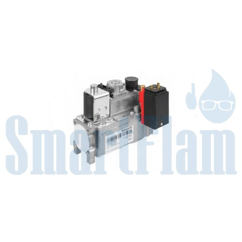 47-90-22736 Giersch Компактный блок CG20V без TC-подключения