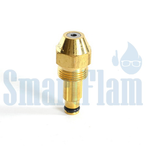 47-90-22804 Giersch Форсунка Delavan SNA