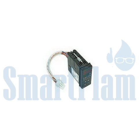 3122291 Регулятор мощности Ecoflam RWF40