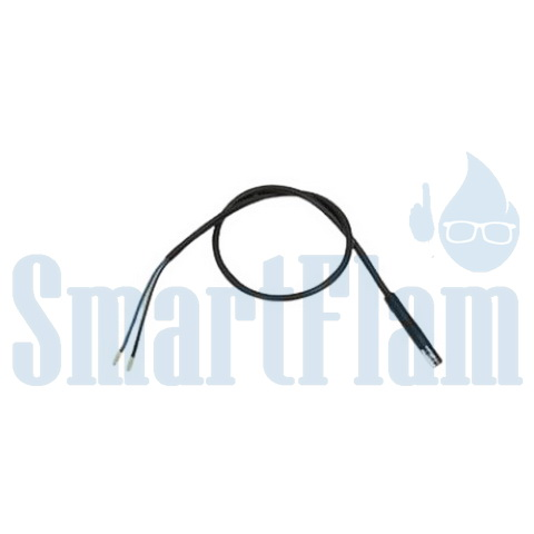 65320078 Датчик пламени Ecoflam QRB1A-A050B70A1