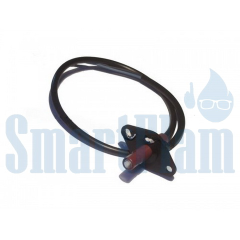 65320079 Датчик пламени Ecoflam QRB1B-A050B70A2