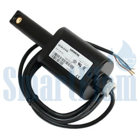 65320087 Датчик пламени Ecoflam QRI2B2.B180B1