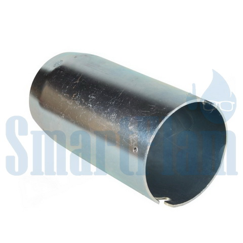 65320299 Жаровая труба Ecoflam 90 x 168 мм