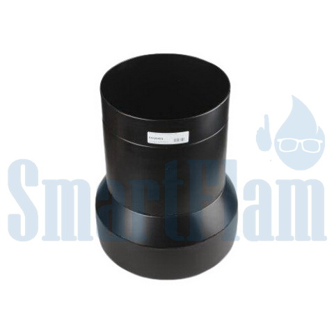 65320454 Жаровая труба Ecoflam 216/270/240 X 546 мм