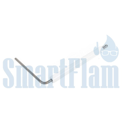 65320892 Электрод ионизации Ecoflam 125 мм