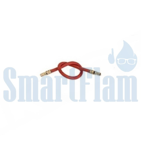 65320929 Кабель розжига Ecoflam 285 мм