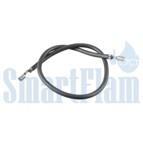 65320934 Кабель розжига Ecoflam 350 мм