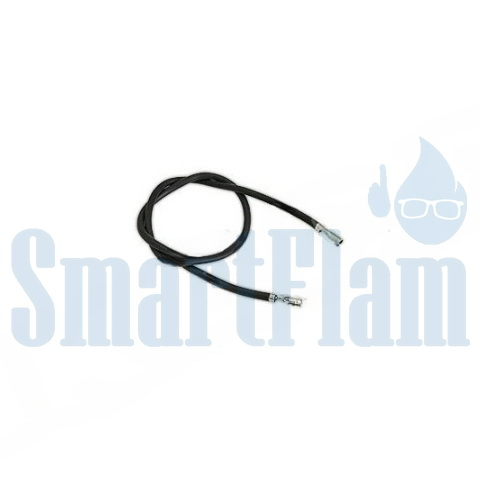 65320936 Кабель розжига Ecoflam 450 мм