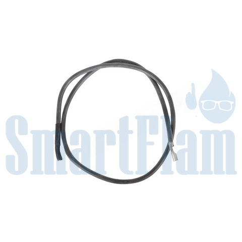 65320939 Кабель розжига Ecoflam 600 мм