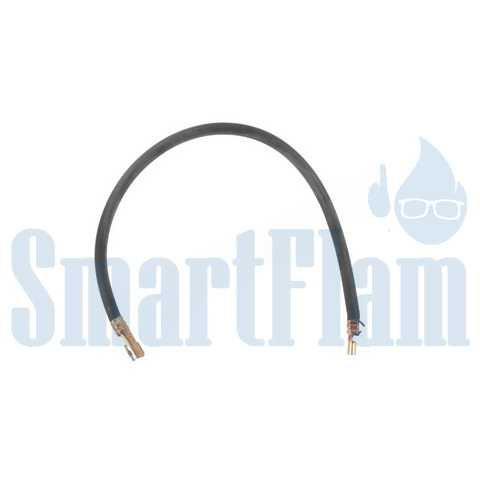 65320940 Кабель розжига Ecoflam 300 мм