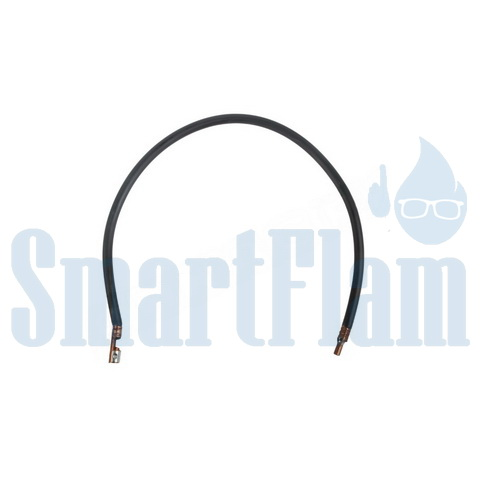 65320941 Кабель розжига Ecoflam 400 мм