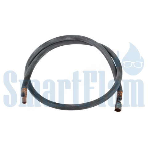 65320944 Кабель розжига Ecoflam 630 мм